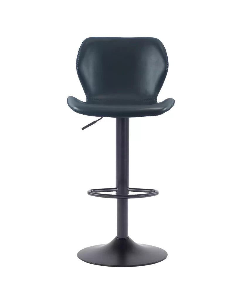 Taburete Bristol Color Negro