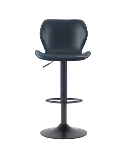 Taburete Bristol Color Negro