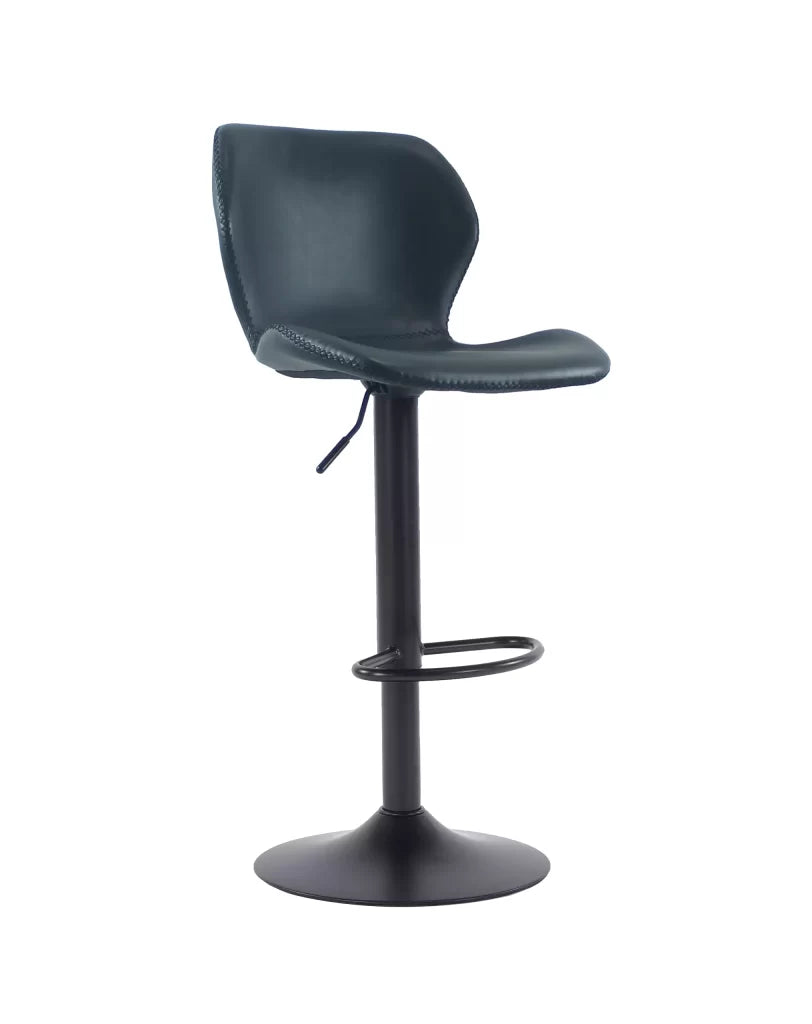 Taburete Bristol Color Negro