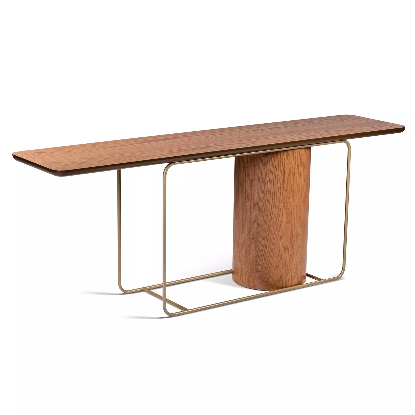 Tiempo Sideboard 180x45x75cm