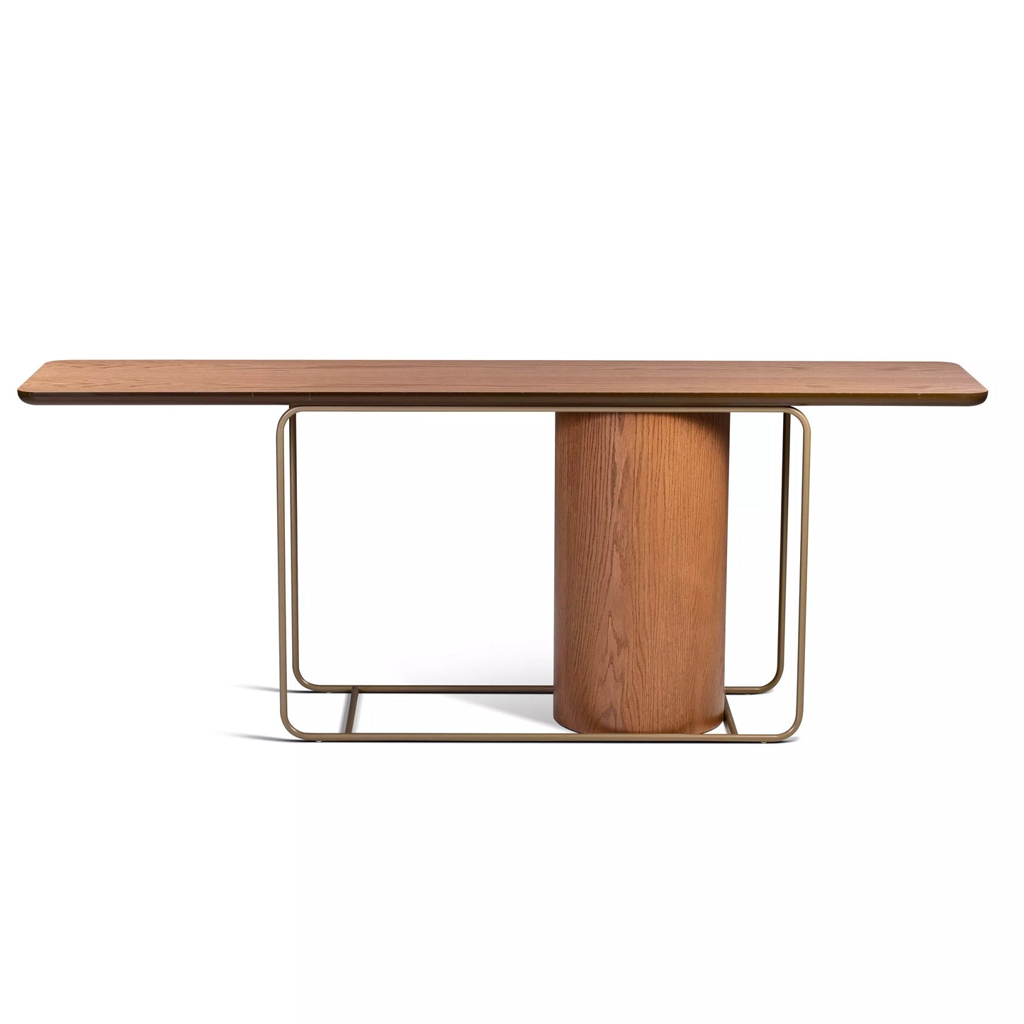 Tiempo Sideboard 180x45x75cm